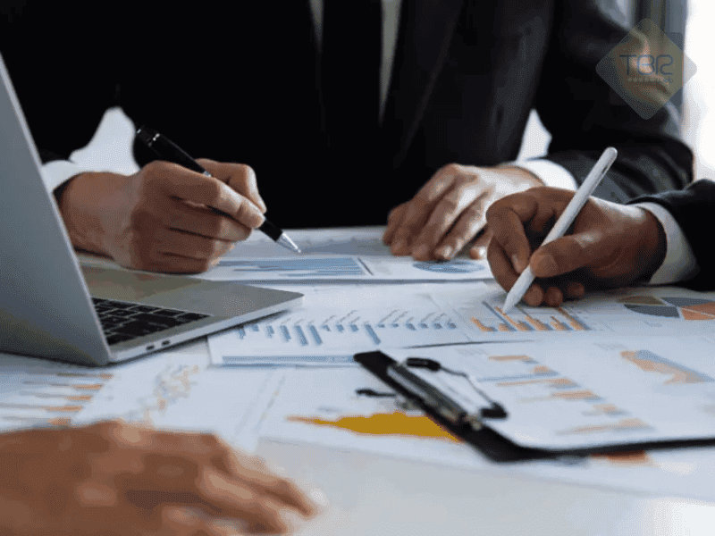 Fisco estabelece regras do Simples à empresas com sócios em comum