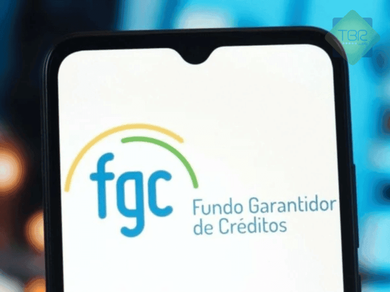 FGC estima 21 mil credores da Simpala com R$ 622 mi em depósitos garantidos