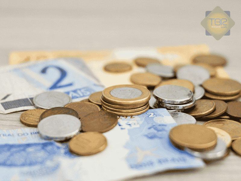 Tesouro pagou R$ 152,46 milhões em dívidas de estados e municípios