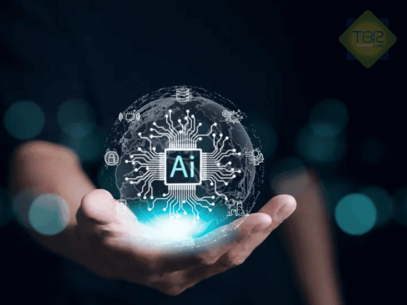 IA pode acrescentar R$ 1 tri ao PIB do Brasil até 2030, diz estudo comissionado pela OpenAI