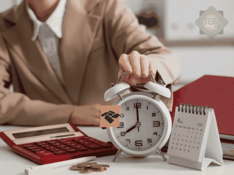 Dirbi e PGDAS-D: prazo para envio vence nesta quinta-feira (20)