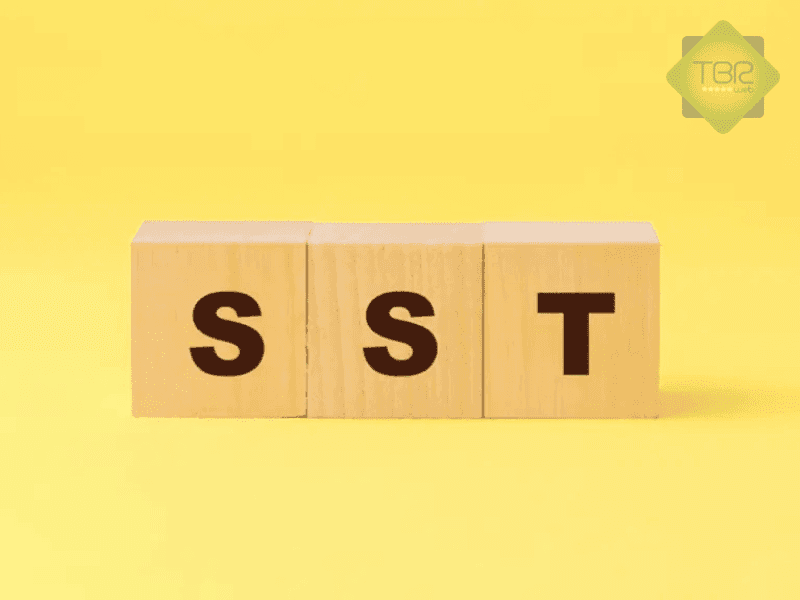 Gestão de SST: impacto nas obrigações previdenciárias
