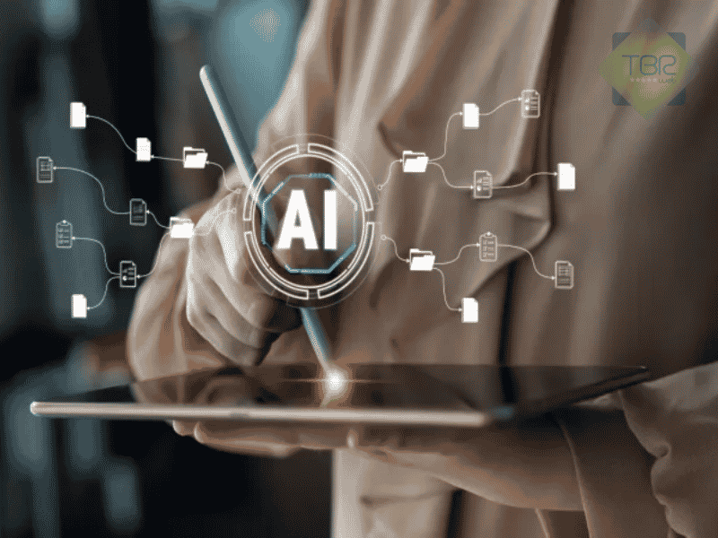 Falta de infraestrutura de IA limita crescimento de startups brasileiras