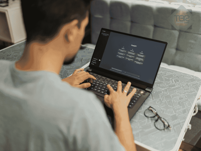 Receita Federal oficializa o sistema e-Editais para publicações eletrônicas