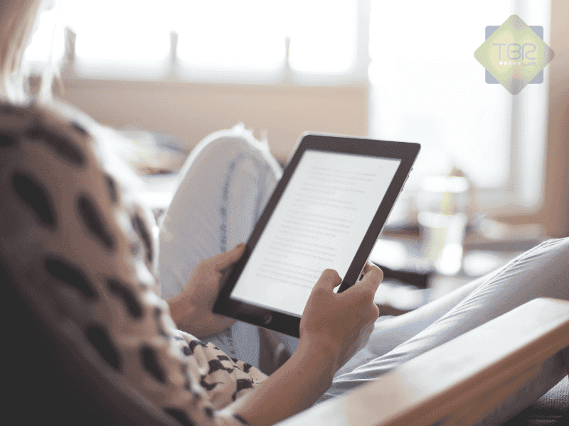 CRCSP publica e-book sobre a Reforma Tributária