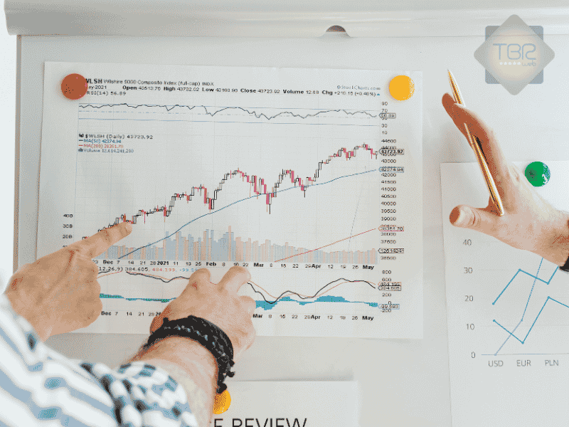 Vendas do Tesouro Direto registram melhor julho da história Vendas do Tesouro Direto registram melhor julho da história
