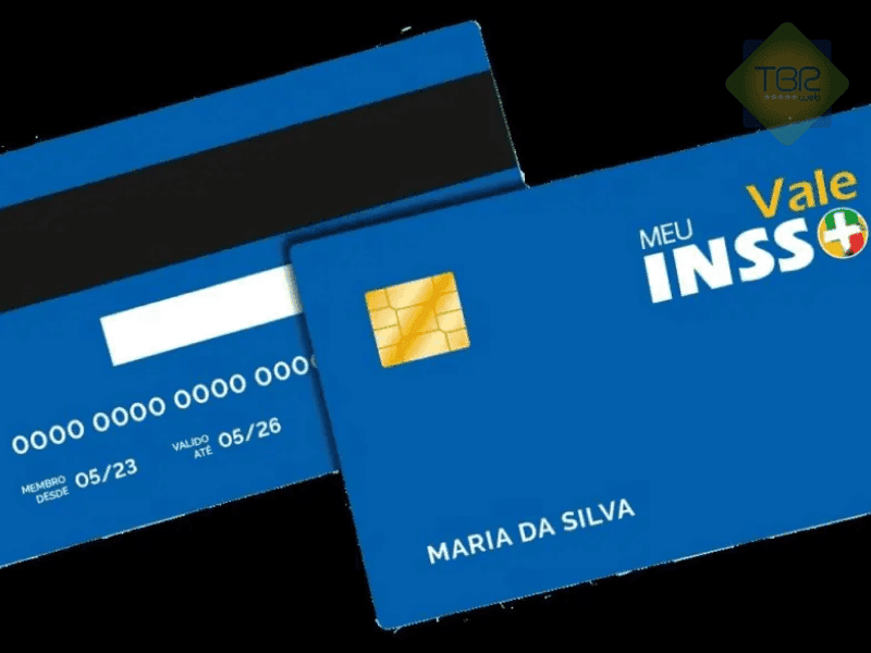 INSS encerra Meu INSS Vale+ que adiantava R$ 450 a aposentados INSS encerra Meu INSS Vale+ que adiantava R$ 450 a aposentados