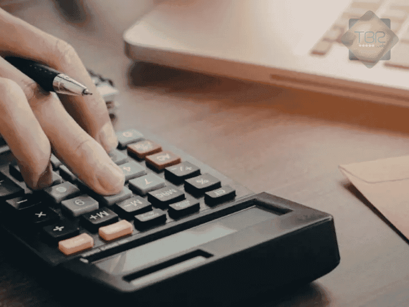Receita abre prazo para empresas corrigirem falhas no PIS e Cofins