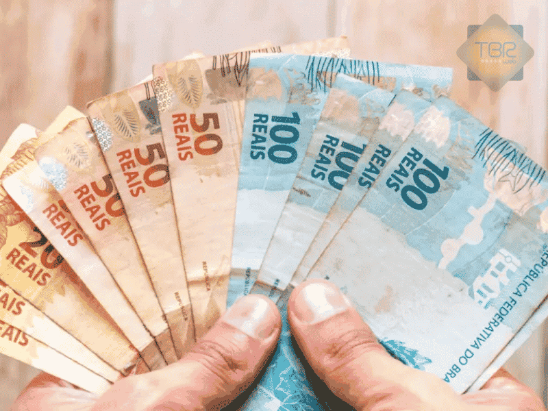 Receita libera HOJE último lote de restituição do IR 2026