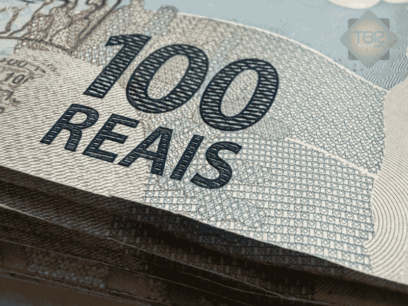 Orçamento de 2027 tem estimativa de superávit de R$ 83,4 bilhões