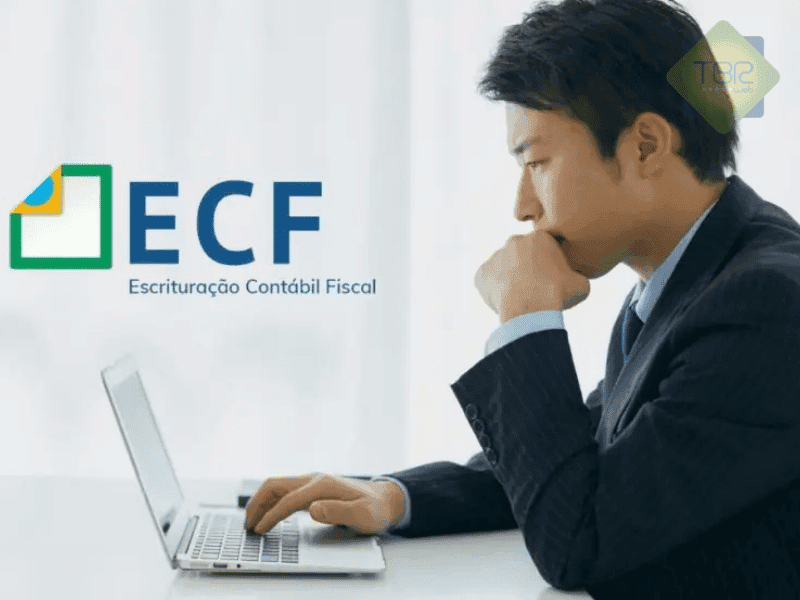 Publicada versão 12.2.5 do programa da ECF