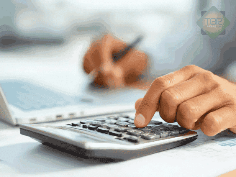 Projeto de lei propõe cálculo separado de aposentadoria e salário no IR