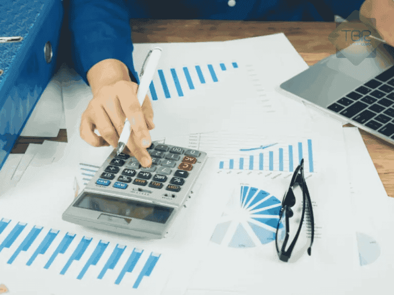 Emissão de nota fiscal de devolução exige precisão fiscal e alinhamento com a reforma tributária