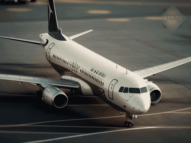 Reforma Tributária Deve Encarecer Passagens Aéreas em Até 16%