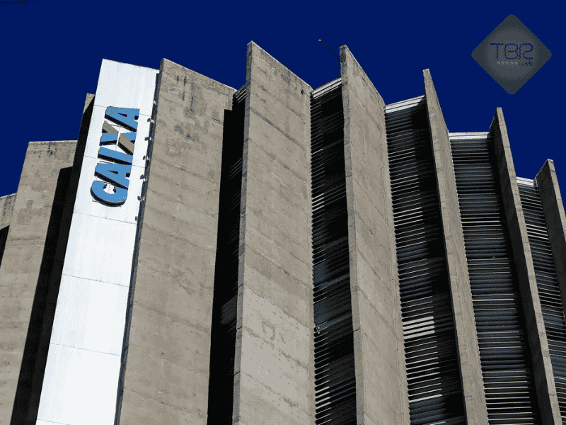 Caixa passa a oferecer modalidade de Pix parcelado