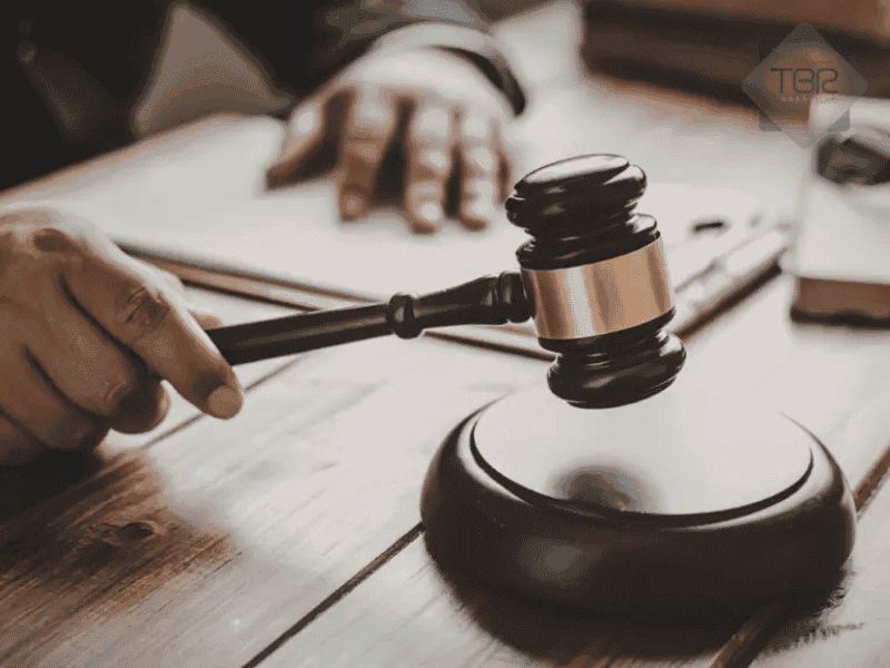 ITCMD: Inventário extrajudicial não exigirá mais pagamento prévio
