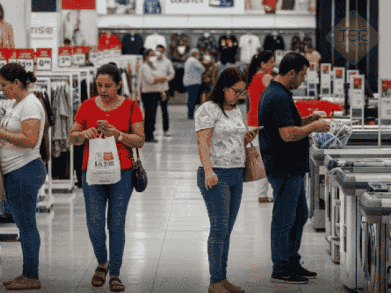 IPC-S sobe 0,51% na primeira quadrissemana de setembro, aponta FGV Ibre