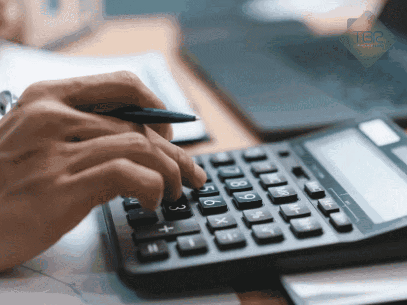 Mudanças no eSocial: veja o novo fluxo e os cálculos do evento S-2299