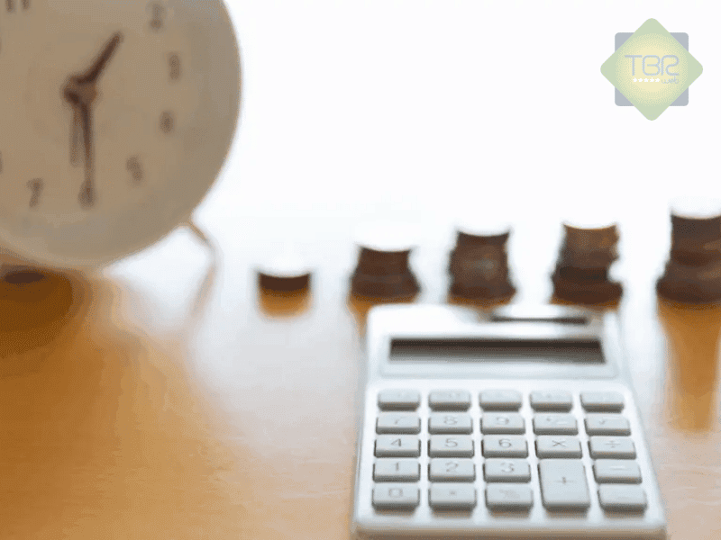 PGFN encerra dia 30 prazo para quitar dívidas com até 70% de desconto