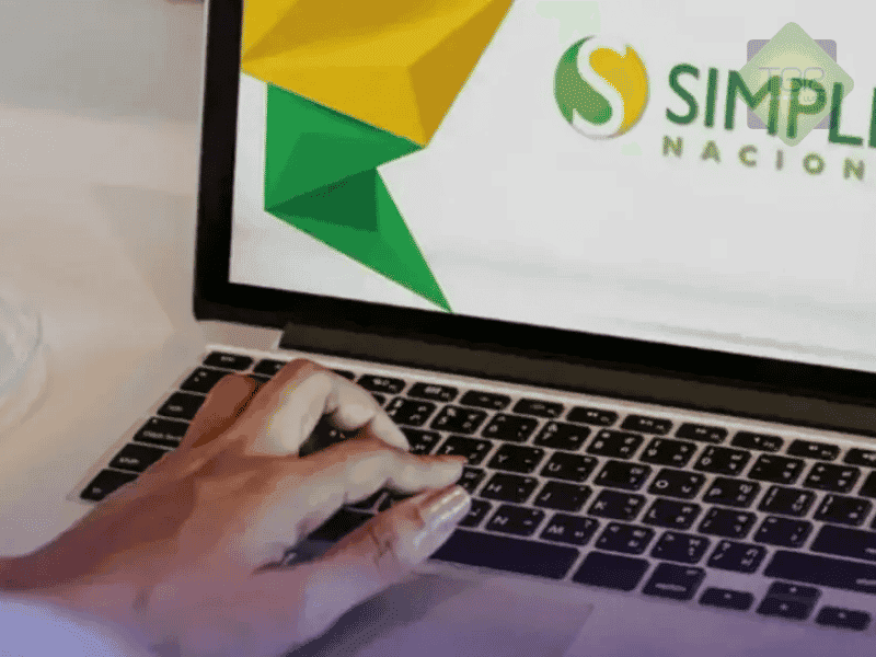 CFC entrega à Receita 19 propostas para aprimorar regras do Simples