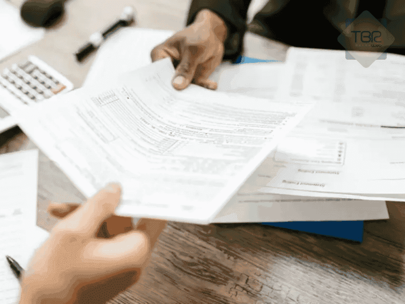DTTA 2026: documento obrigatório deve ser entregue até dia 30
