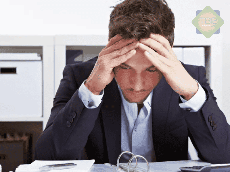 NR-1 e saúde mental: empresas têm até dia 23 para se ajustar