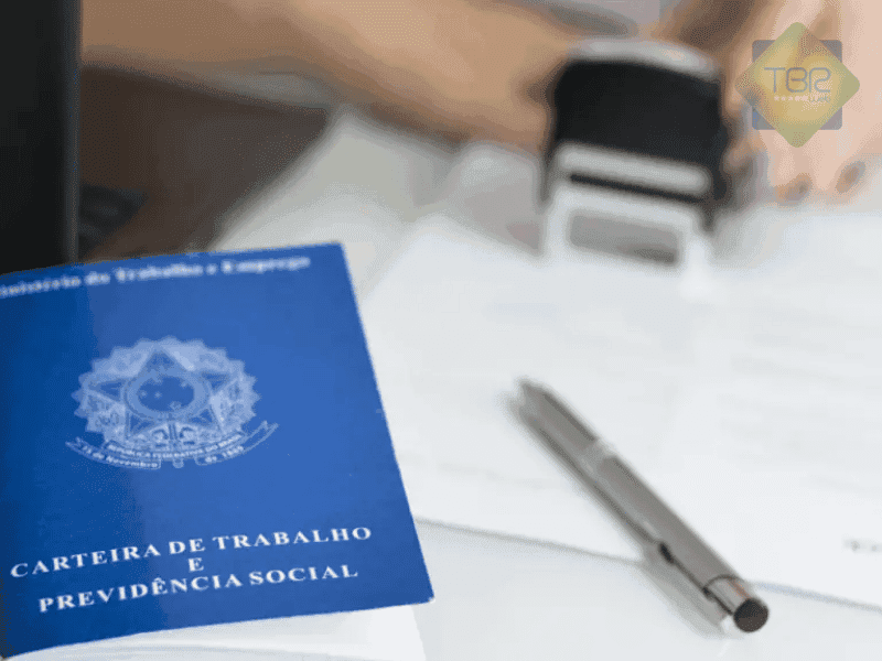 Recadastramento no novo PAT segue até 09 de novembro