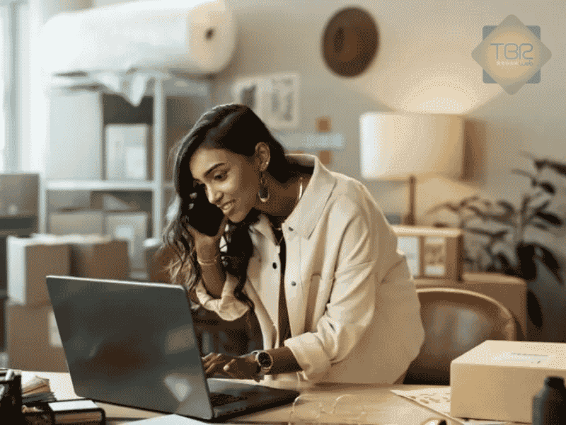 Empreendedorismo digital: como aumentar vendas pela internet