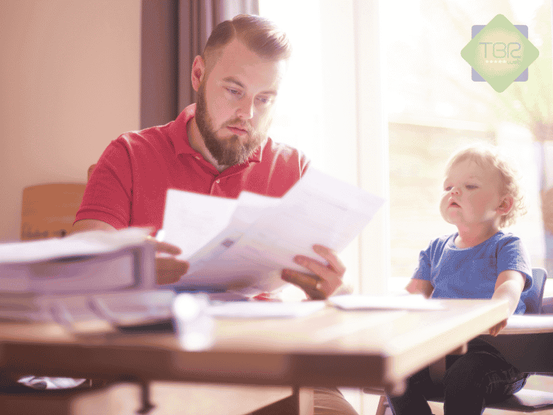 Endividamento das famílias tem leve queda em setembro, para 81,7% Endividamento das famílias tem leve queda em setembro, para 81,7%