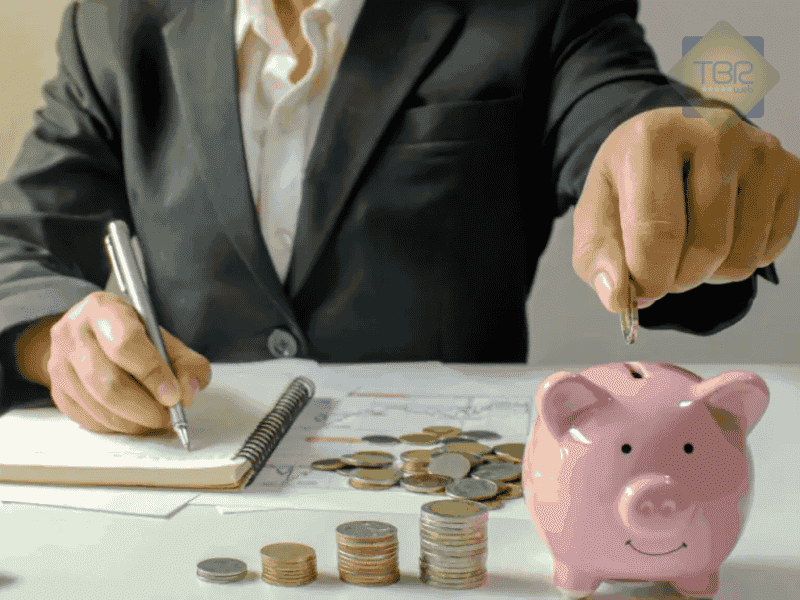 De 3,5% para 11%: entenda o cronograma da retenção previdenciária De 3,5% para 11%: entenda o cronograma da retenção previdenciária