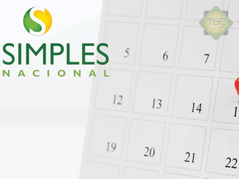 Prazo para optar pelo Simples Nacional se esgota nesta quinta (15) Prazo para optar pelo Simples Nacional se esgota nesta quinta (15)