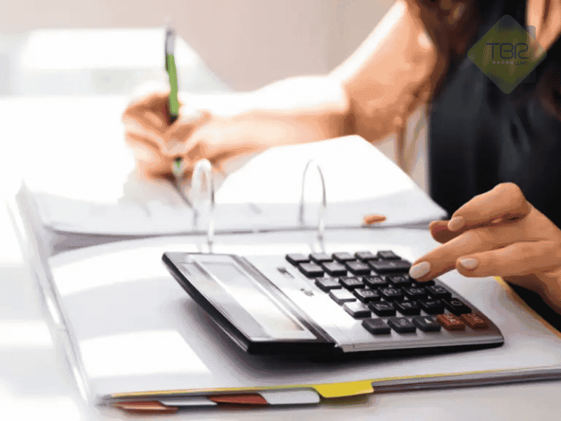 Simples Nacional: Receita registra mais de 549 mil pedidos
