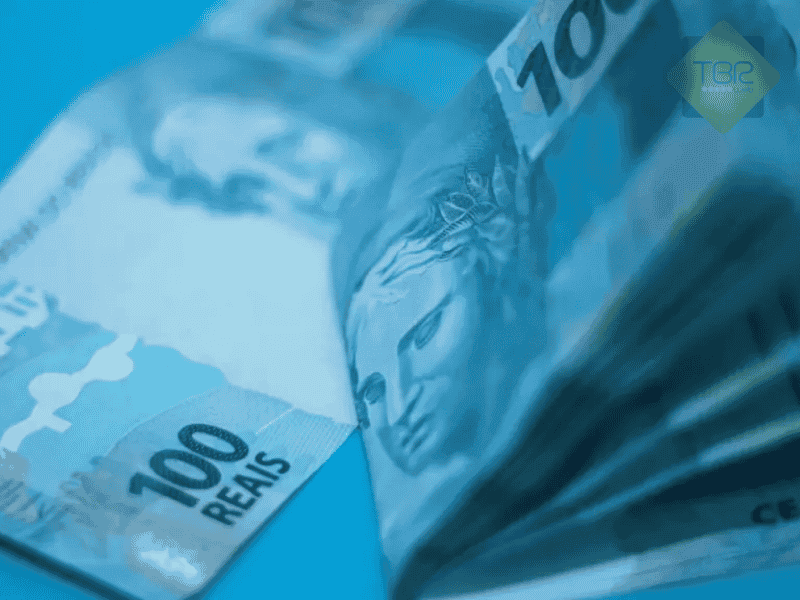 MEI poderá faturar mais? Entenda o projeto aprovado pela Câmara