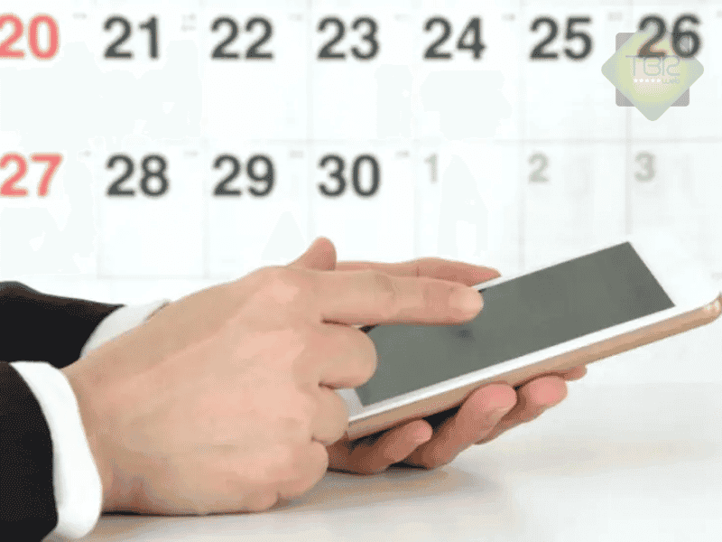Alerta aos contadores: 20 de outubro tem vencimentos importantes para empresas