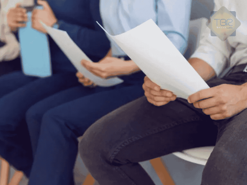 Simples Nacional pode gerar 1,42 milhão de empregos. Veja o que falta para a mudança sair do papel